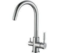 Смеситель Haiba HB76840