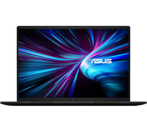 Игровой ноутбук ASUS V16 V3607VU-RP191