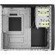 Корпус Chieftec CG-04B-OP