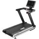 Электрическая беговая дорожка Unixfit T-1400 PRO LED