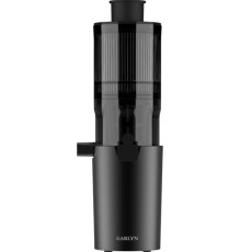 Соковыжималка Garlyn J-400