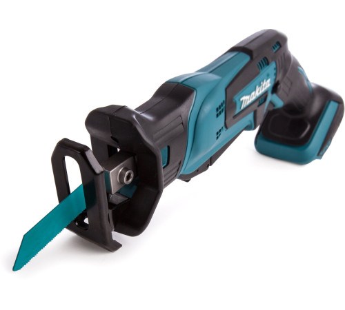 Сабельная пила Makita DJR185Z без АКБ