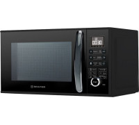 Микроволновая печь Brayer BR2503