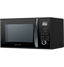 Микроволновая печь Brayer BR2503