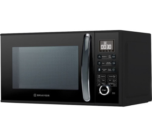 Микроволновая печь Brayer BR2503
