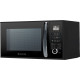 Микроволновая печь Brayer BR2503