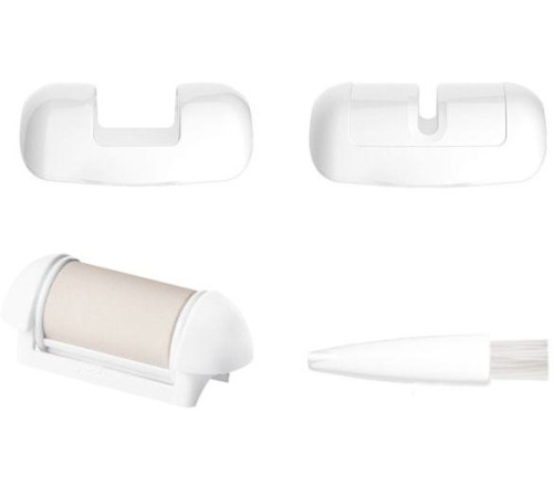 Эпилятор Rowenta EP4920F0