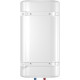 Накопительный электрический водонагреватель Thermex Ceramik 50 V