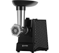 Мясорубка Vitek VT-3623