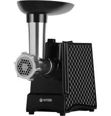 Мясорубка Vitek VT-3623