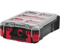 Органайзер Milwaukee PackOut Compact Organiser
