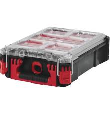 Органайзер Milwaukee PackOut Compact Organiser
