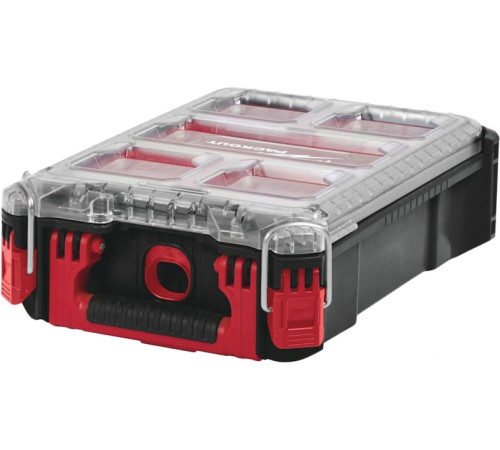 Органайзер Milwaukee PackOut Compact Organiser