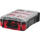 Органайзер Milwaukee PackOut Compact Organiser