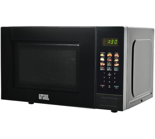 Микроволновая печь GFgril GF-MWO231