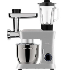 Кухонная машина RAGEX R112-900