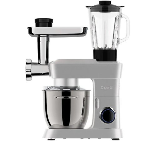 Кухонная машина RAGEX R112-900