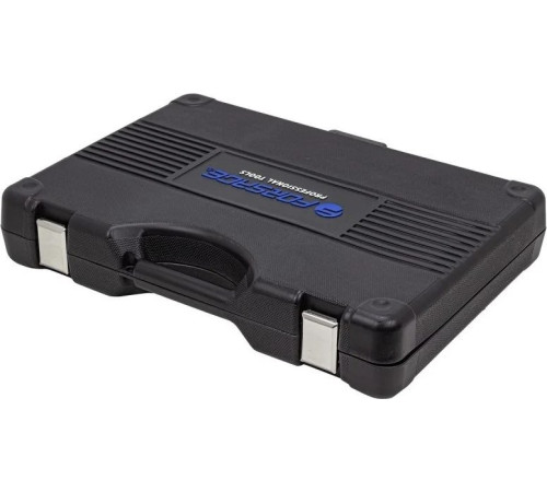 Универсальный набор инструментов FORSAGE F-38841-5 216 предметов