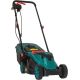 Газонокосилка Pioneer Tools LM-1333-01