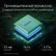 Планшет Digma Pro Pulse 4G 8GB/256GB темно-зеленый