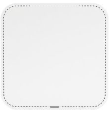 Точка доступа BDCOM WAP2100-T630