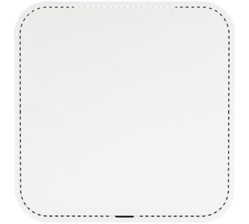 Точка доступа BDCOM WAP2100-T630