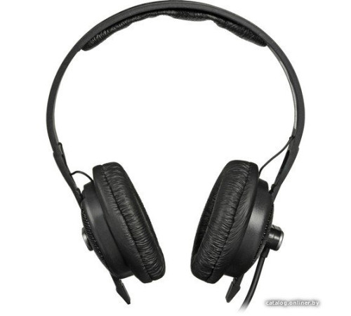 Наушники Behringer HPS5000