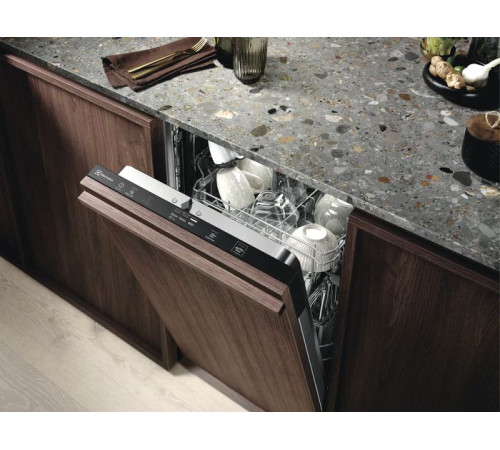 Встраиваемая посудомоечная машина Electrolux EEA22100L