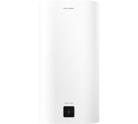 Накопительный электрический водонагреватель Royal Thermo RWH 100 Aqua Inox Inverter