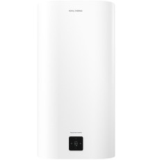 Накопительный электрический водонагреватель Royal Thermo RWH 100 Aqua Inox Inverter