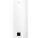 Накопительный электрический водонагреватель Royal Thermo RWH 100 Aqua Inox Inverter