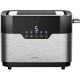 Тостер CENTEK CT-1423 сталь