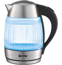 Электрический чайник Vitek VT-7030 MC
