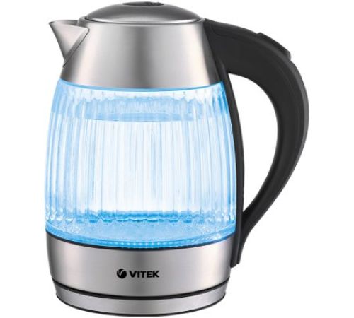 Электрический чайник Vitek VT-7030 MC