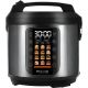 Мультиварка RED Colorsense M4250