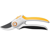 Секатор Fiskars Plus P531 1057168