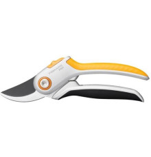 Секатор Fiskars Plus P531 1057168