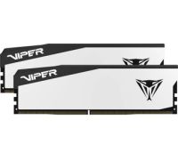 Оперативная память Patriot Viper Elite 5 2x16ГБ DDR5 5600 МГц VEB532G5636KW