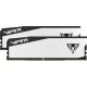 Оперативная память Patriot Viper Elite 5 2x16ГБ DDR5 5600 МГц VEB532G5636KW
