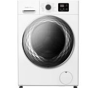 Стиральная машина Evelux EW 61125 BD