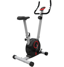 Велотренажер DFC B85001BR