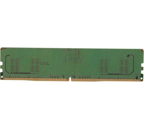 Оперативная память Digma 8ГБ DDR5 5600 МГц DGMAD55600008S