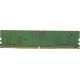 Оперативная память Digma 8ГБ DDR5 5600 МГц DGMAD55600008S