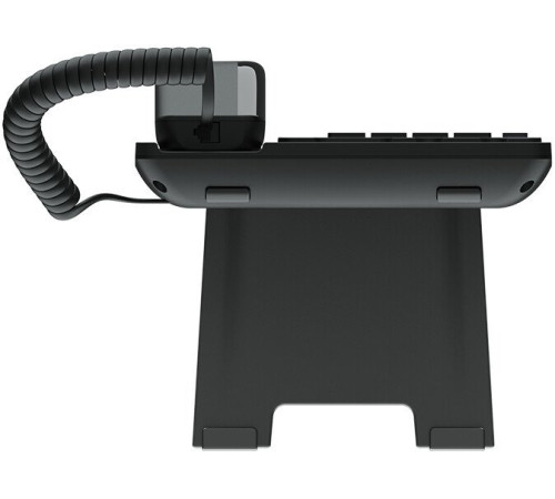 IP-телефон Fanvil V60G