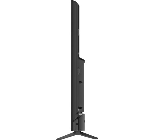 Телевизор BBK 65LED-9220/UTS2C