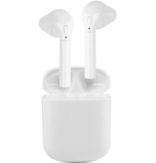 Наушники Bingo Mini HBQ-i8 белый