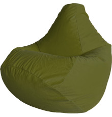 Кресло-мешок Flagman Груша Макси XXL Г2.5-326 Naomi 14