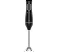 Погружной блендер Blackton Bt HB700S черный/серый