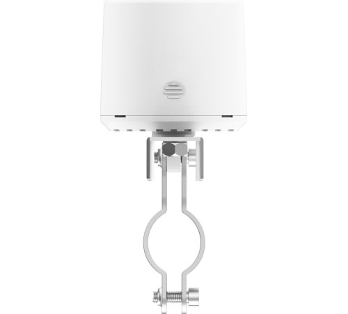 Электрический вентиль Aqara Valve Controller T1 VC-X01D