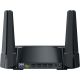Wi-Fi роутер Netis NX62